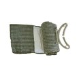 Emergency Care Battle Field Dressing/Bandage - Military