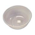Polypropylene Wash Bowl Large