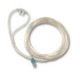 Nasal Cannula for Oxygen Therapy
