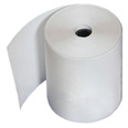 ECG Paper - Single Roll