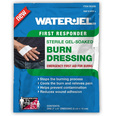 Water-Jel Burn Dressing 5cm x 15cm