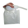 Easy To Use Disposable Suction Unit - Single