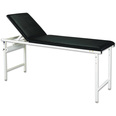SP Examination Couch with Roll Holder