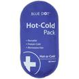 Reusable Hot-Cold Pack - Large
