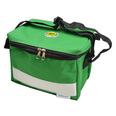 SP Parabag First Aid Bag Green