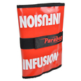 ParaBag Infusion Pack - Red - TPU Fabric