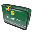 SP Parabag Intubation Pack - Green - TPU Fabric