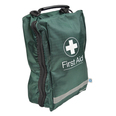 Eclipse 500 First Aid Pouch - Extra Large