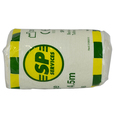 SP Cotton Crepe Bandage 7.5cm x 4.5m