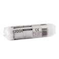 Steroply Conforming Bandage 10cm - SINGLE
