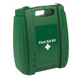 Replacement box for the Evolution Medium First Aid Kit