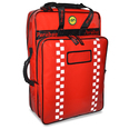 SP Parabag Medic Plus BackPack - TPU Fabric