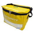Parabag Maternity Bag - PVC - Empty