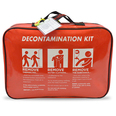 SP Parabag Decontamination Kit - Spare Bag