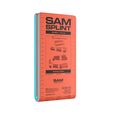 SAM Splint - Flat - 91.5 x 11.5cm 