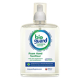 Bioguard Foam Hand Sanitiser - 500ml Bottle