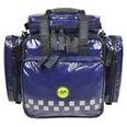 SP Parabag Tardis Trauma Bag - Navy Blue