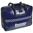 Spare Carry Bag for Donway Vacuum Splints Set