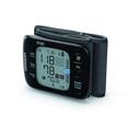 Omron RS7 Wrist Digital Blood Pressure Monitor