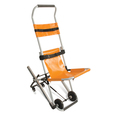 Reliance Medical Code Red Evacuation Chair