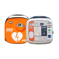 iPAD SP1 Fully Automatic AED (Defibrillator)