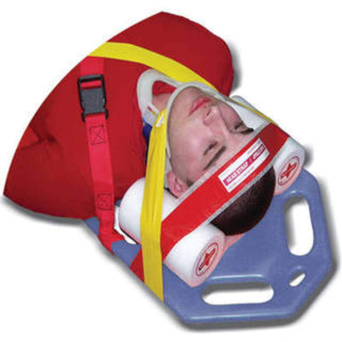 ST097A(1).jpg ST097A(1).jpg