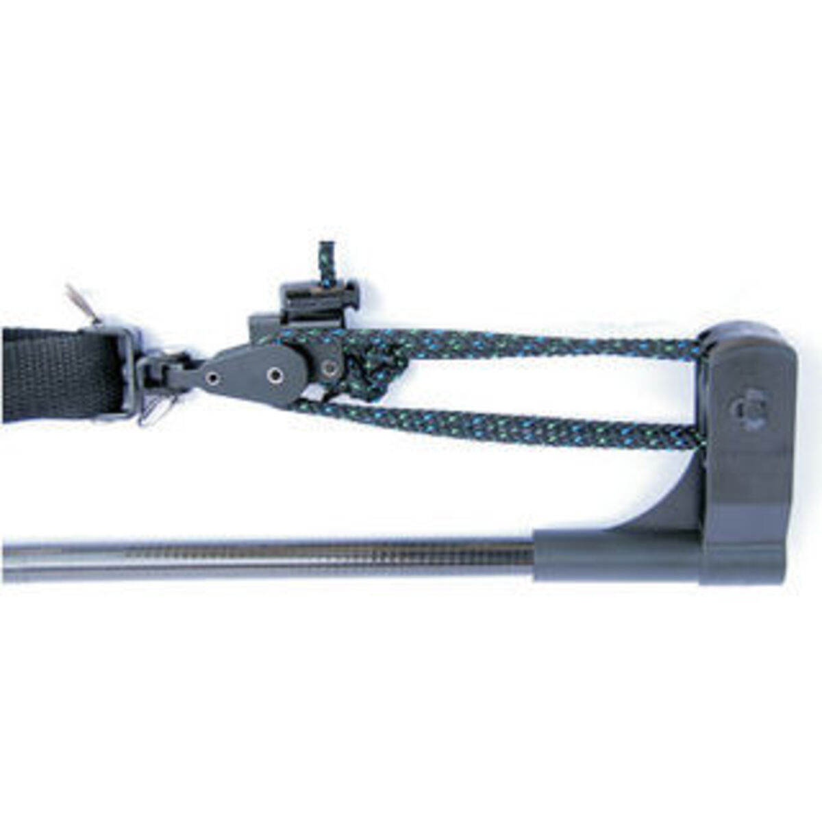 SP067(1).jpg SP067(1).jpg