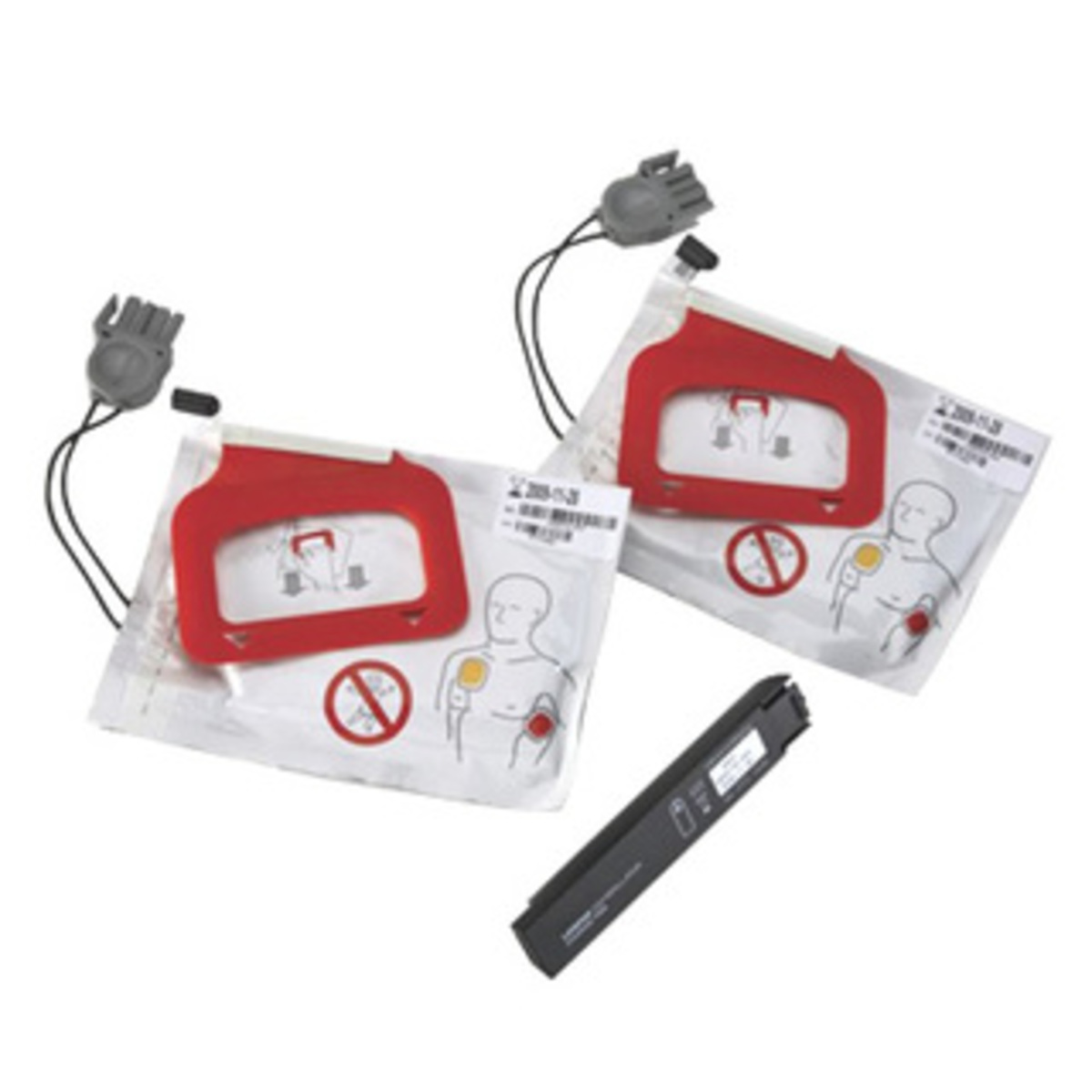 DF253(1).jpg DF253(1).jpg