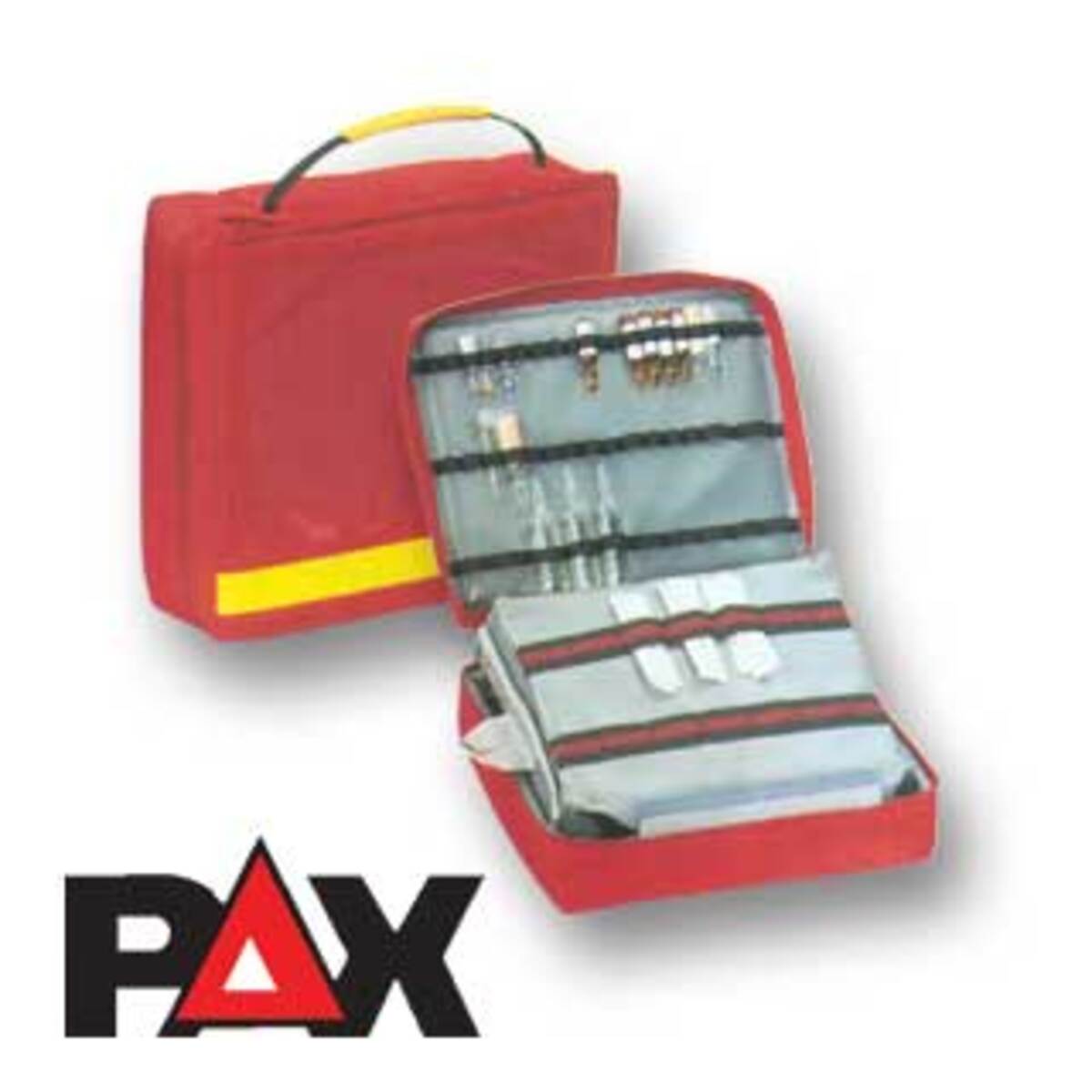 fa855(1).jpg fa855(1).jpg