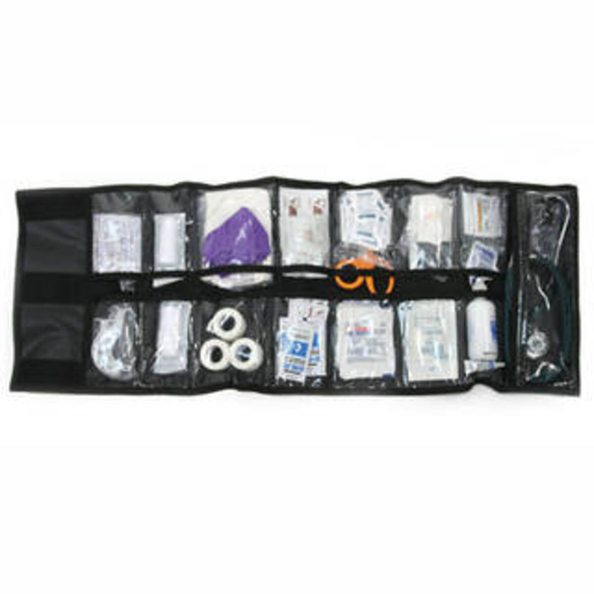 FA482BL(1).jpg FA482BL(1).jpg