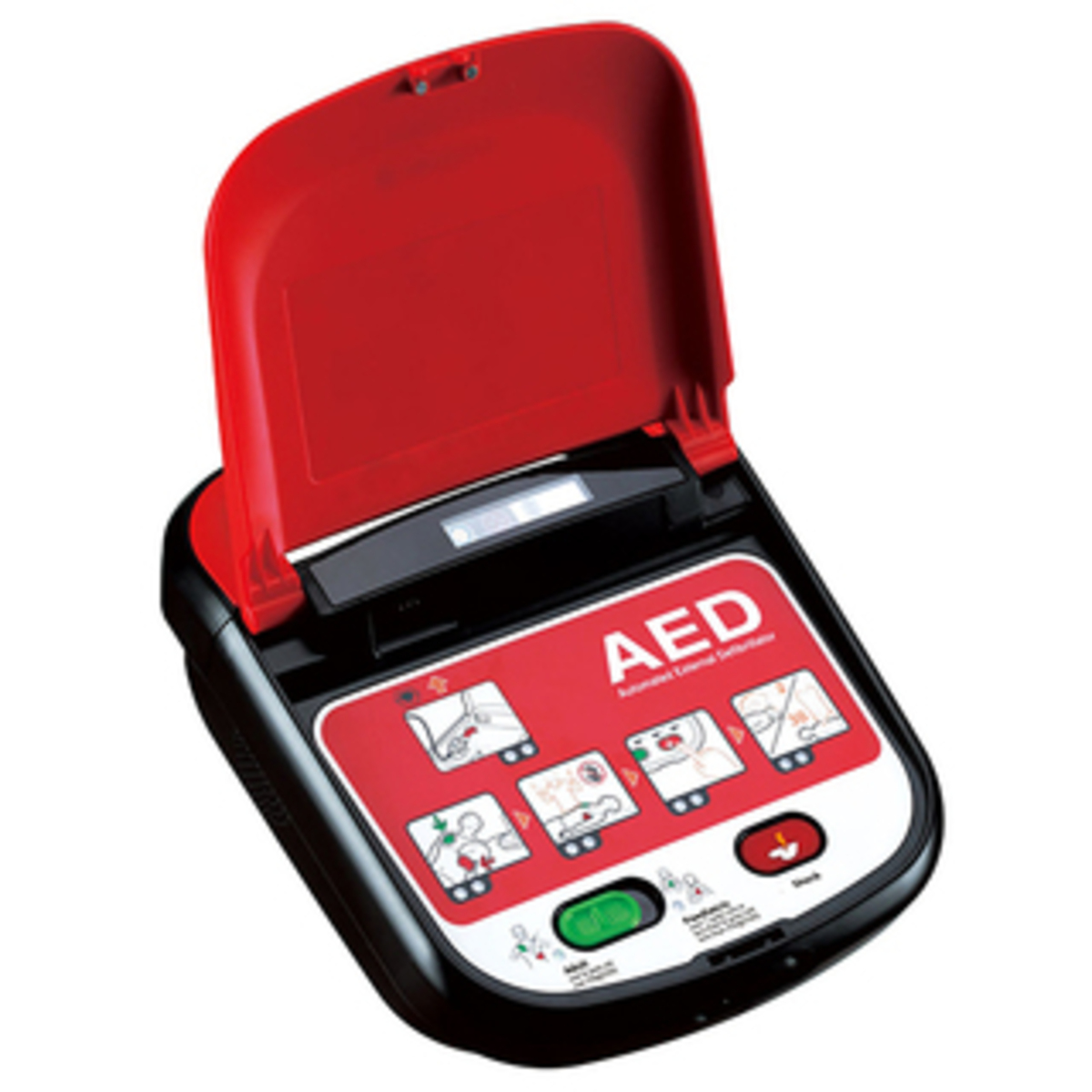 DF535(2).jpg DF535(2).jpg