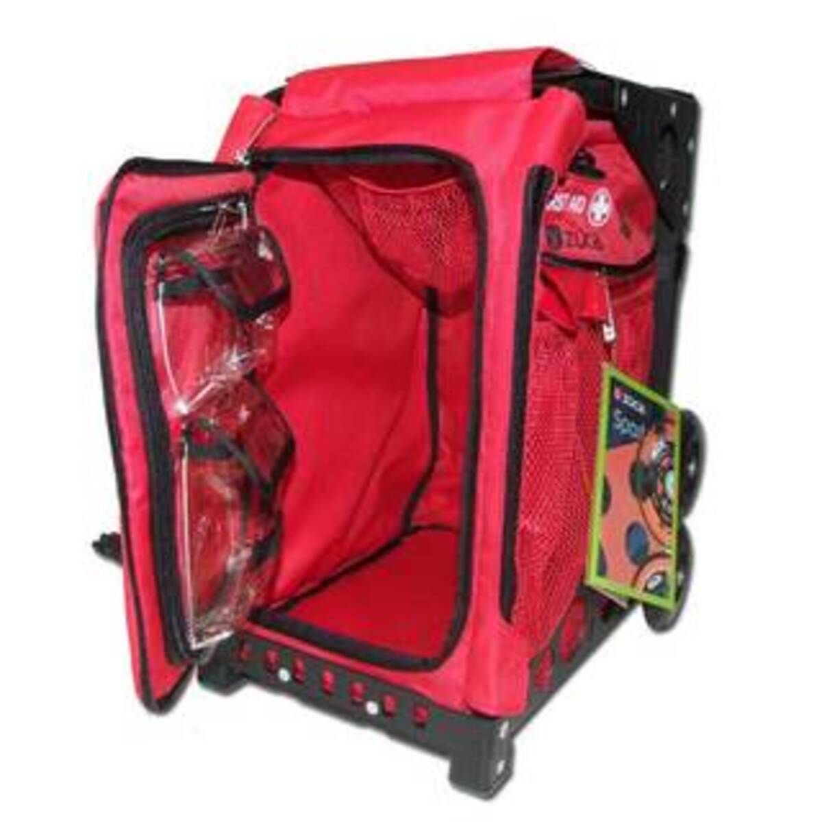 ZZ7522(1).jpg ZZ7522(1).jpg