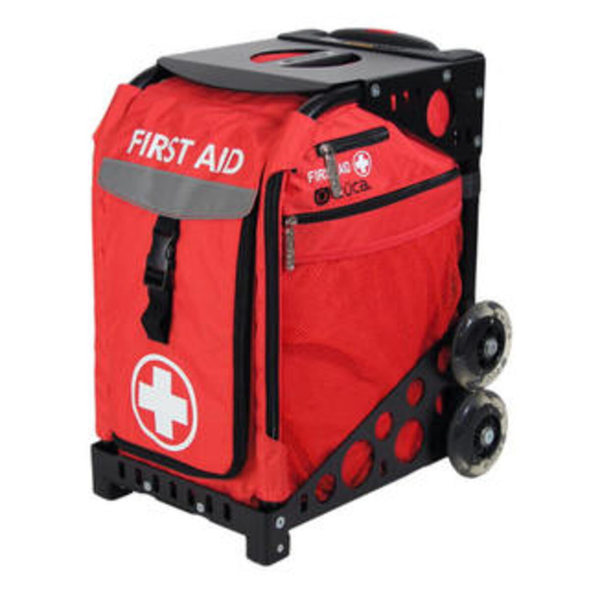 ZZ7522(3).jpg ZZ7522(3).jpg