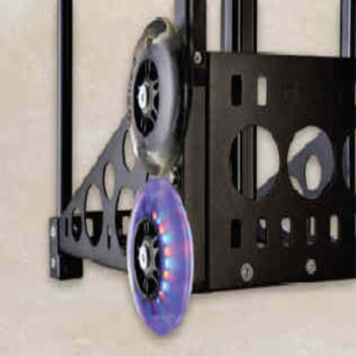 ZZ7522(4).jpg ZZ7522(4).jpg