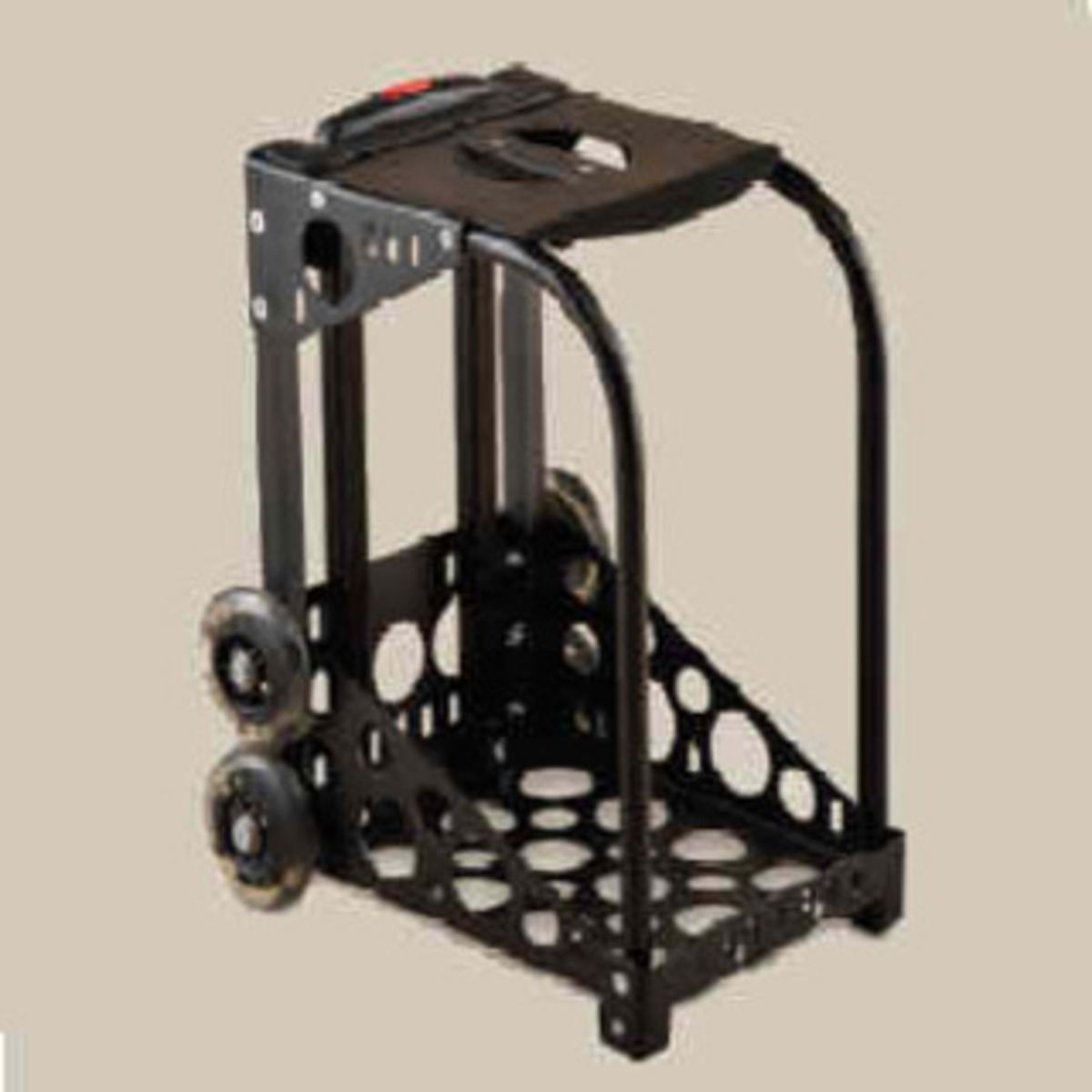 ZZ7522(5).jpg ZZ7522(5).jpg