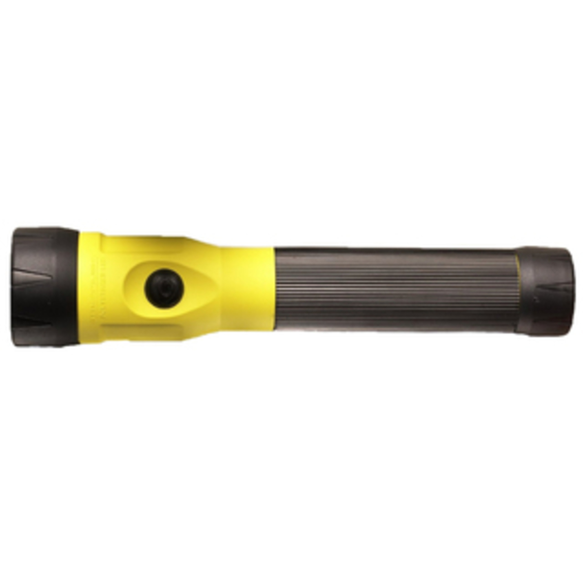 ZZ9794(1).jpg ZZ9794(1).jpg