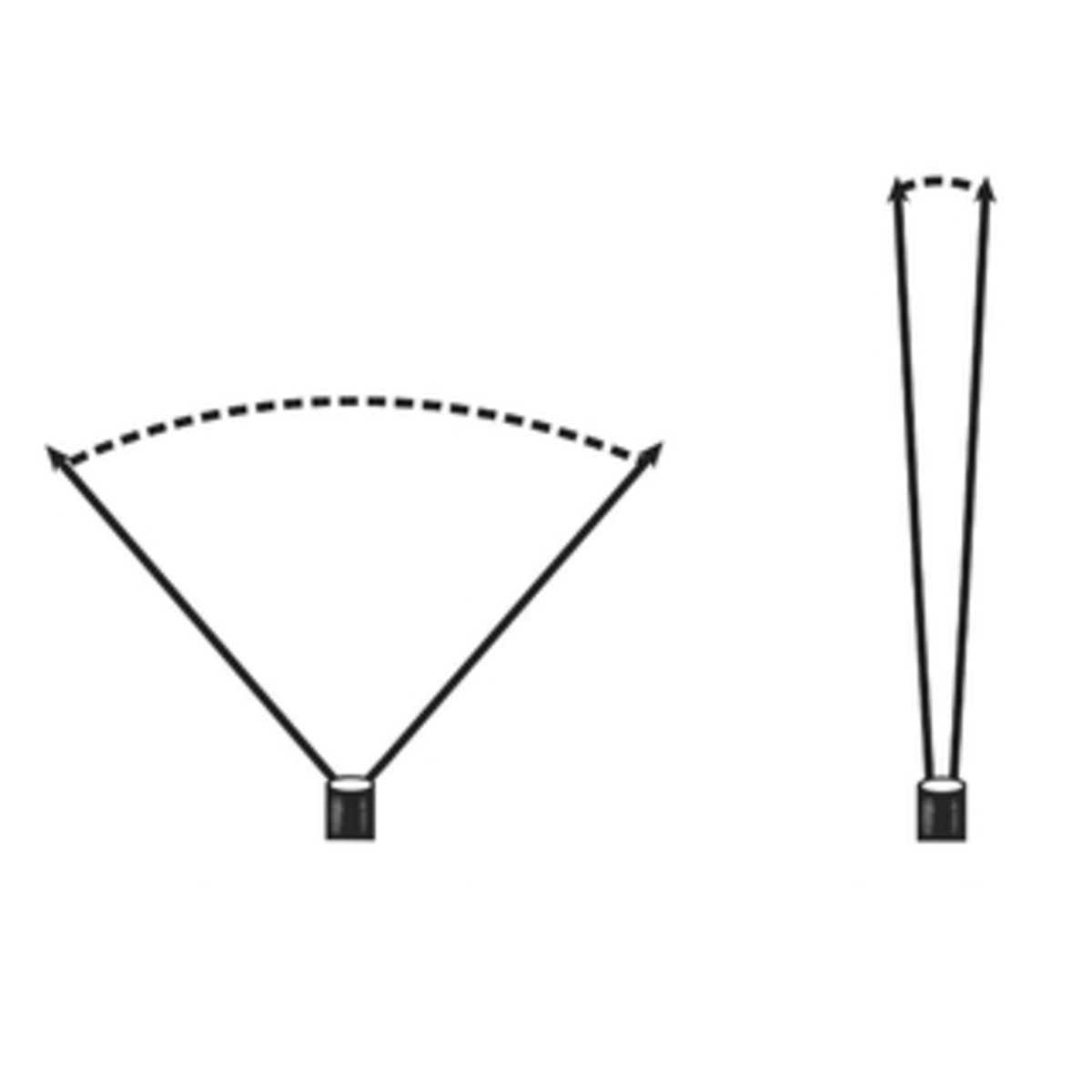 ZZ9794(3).jpg ZZ9794(3).jpg