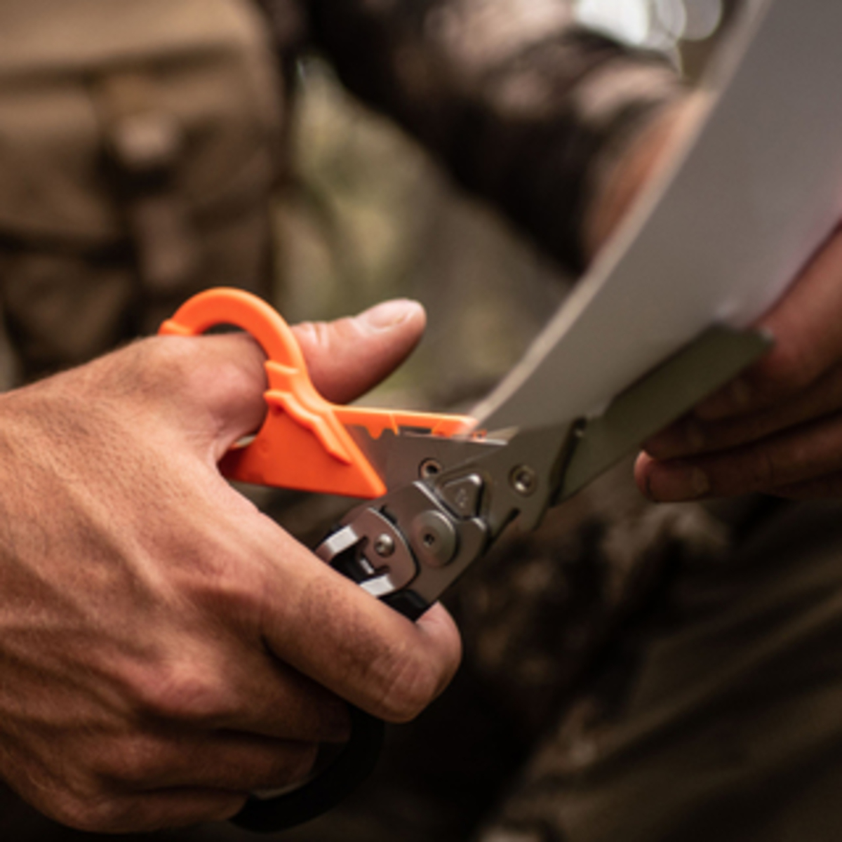 SI109(3).jpg SI109(3).jpg