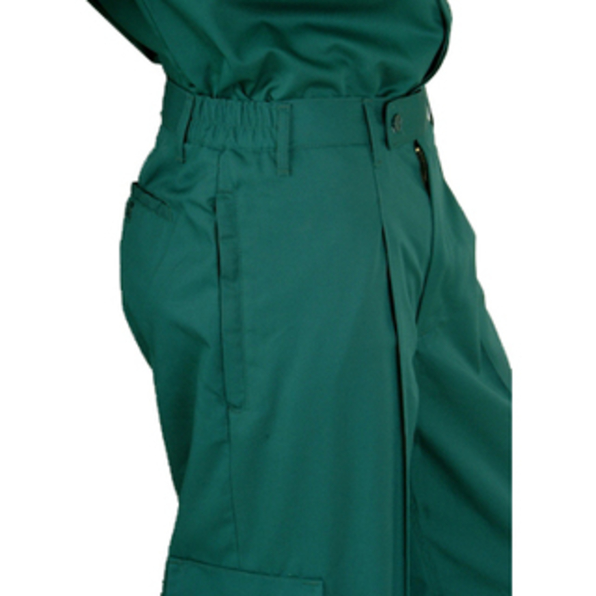 PC465(1).jpg PC465(1).jpg