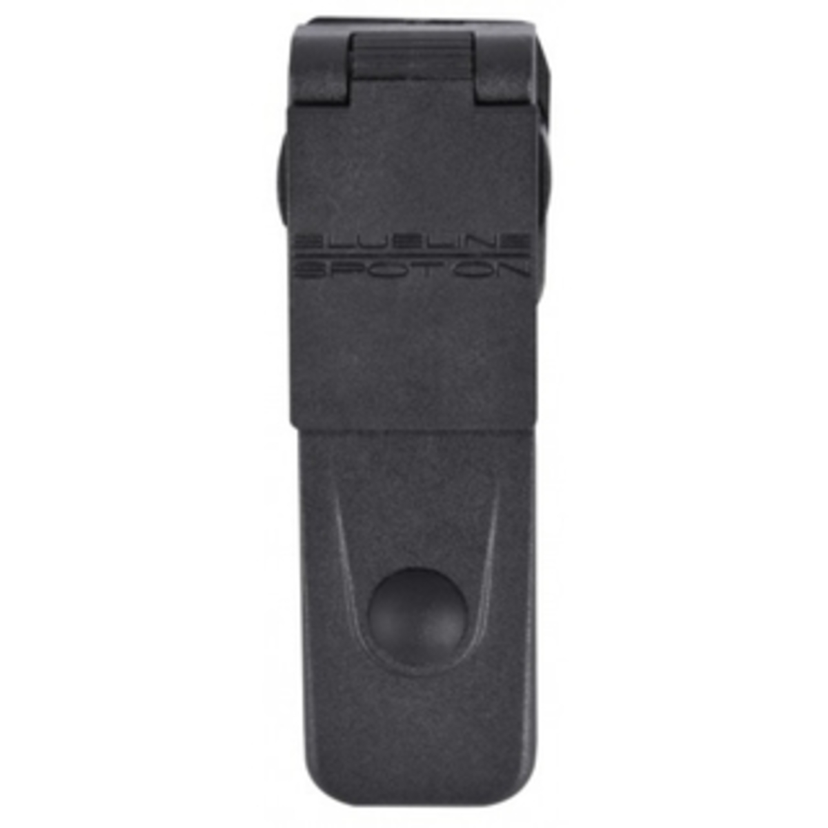 TO052(2).jpg TO052(2).jpg