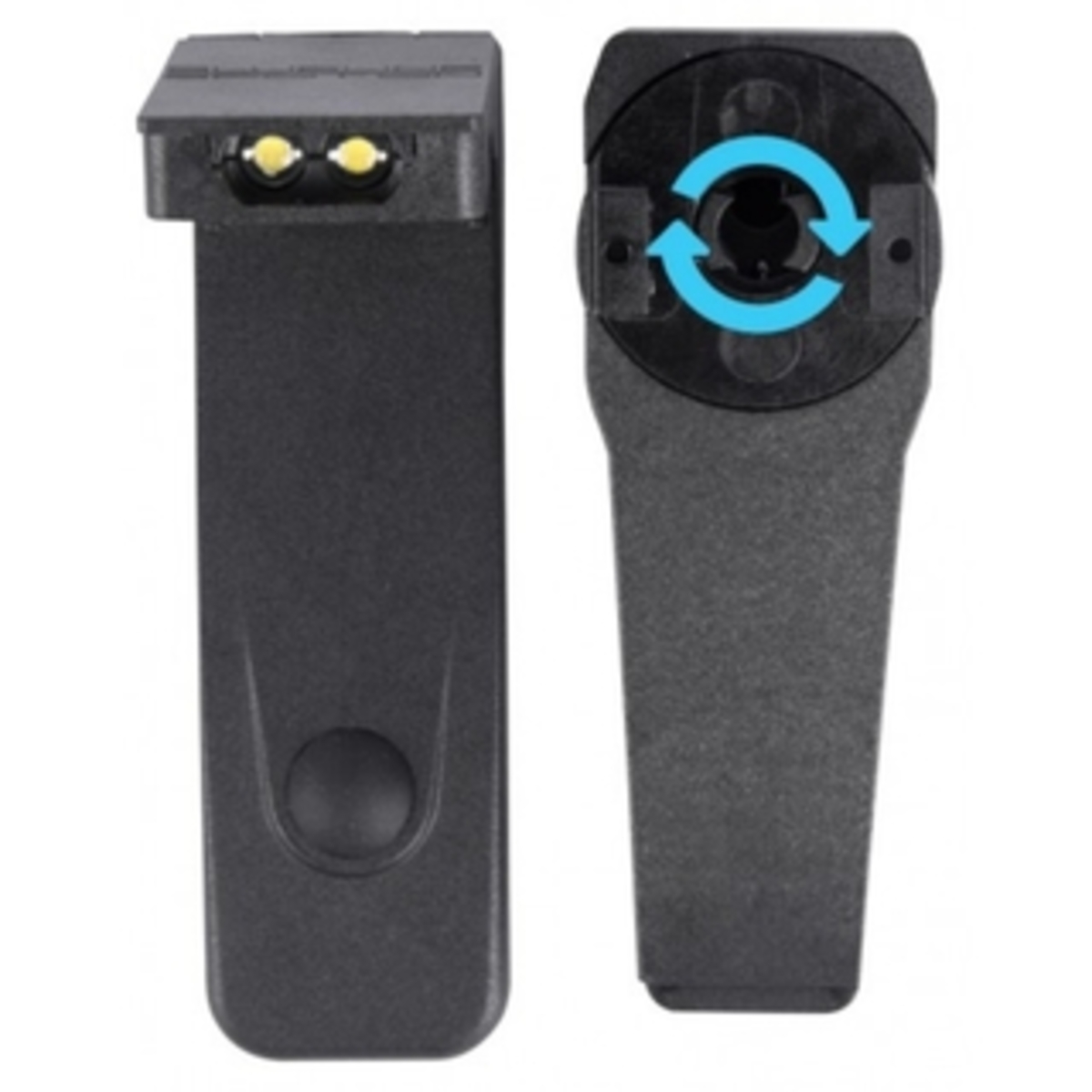 TO052(3).jpg TO052(3).jpg