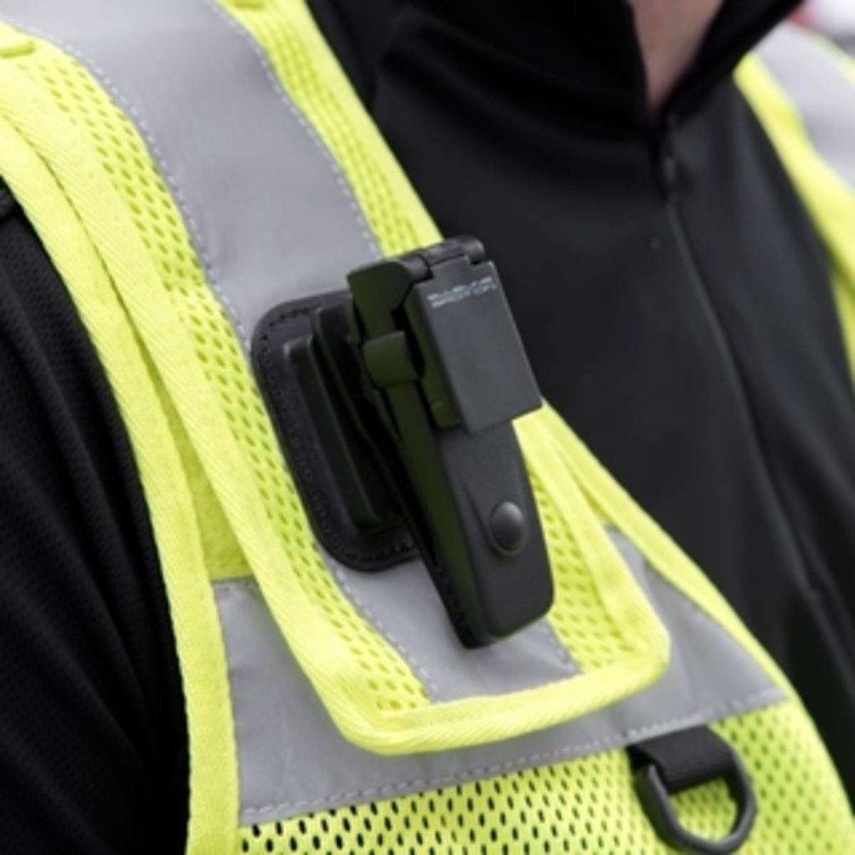 TO052(4).jpg TO052(4).jpg