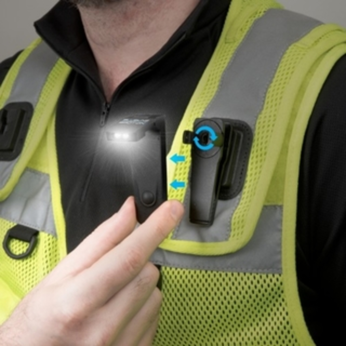 TO052(5).jpg TO052(5).jpg