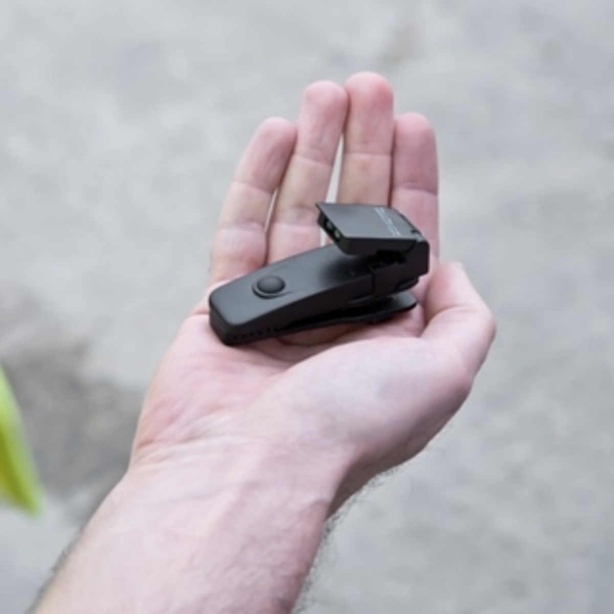 TO052(6).jpg TO052(6).jpg