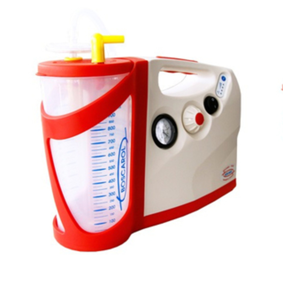 RE235(1).jpg RE235(1).jpg