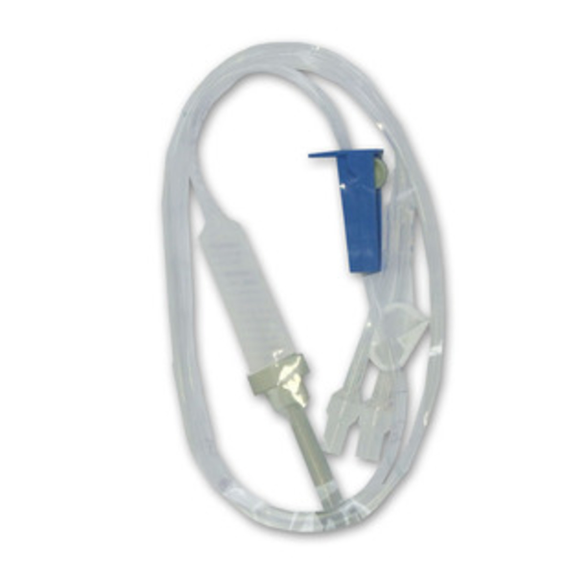 CL162(1).jpg CL162(1).jpg