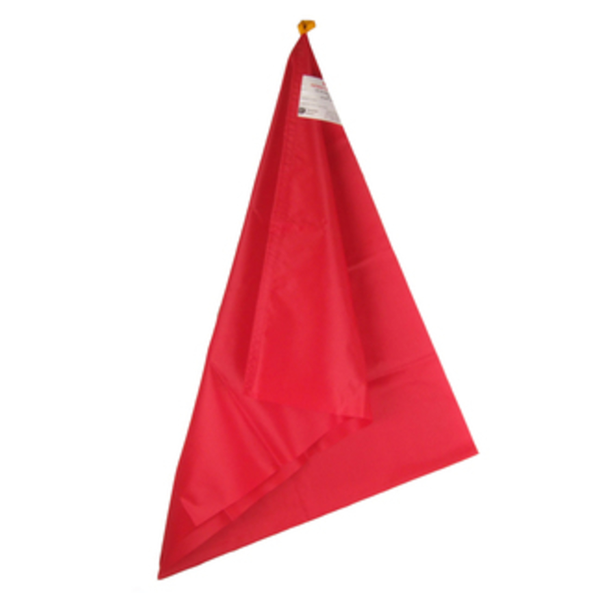 ST360(1).jpg ST360(1).jpg