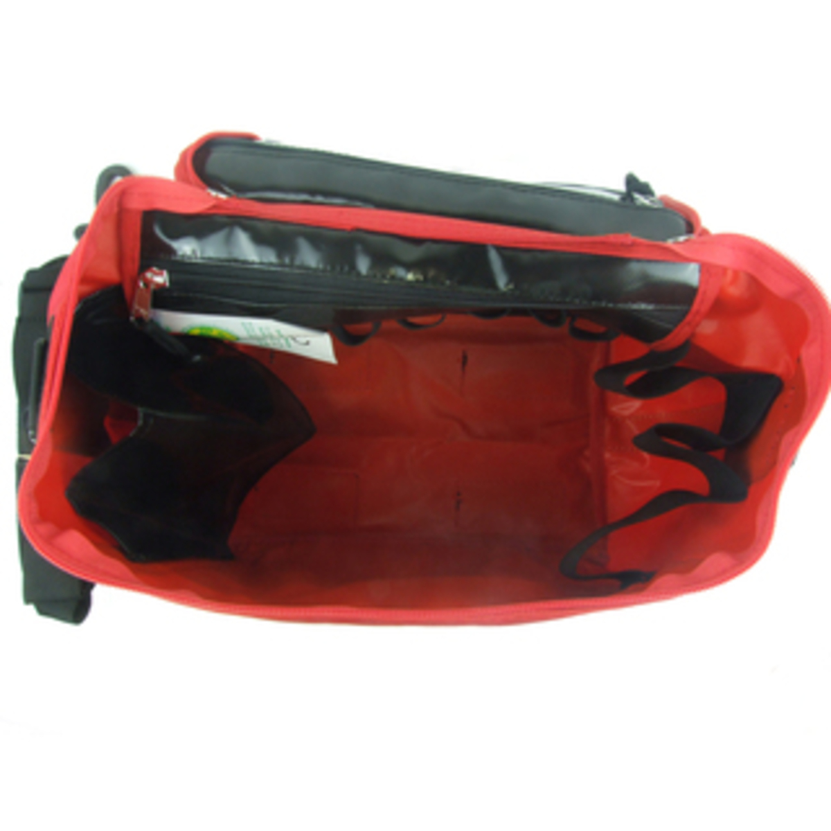 FA047(1).jpg FA047(1).jpg