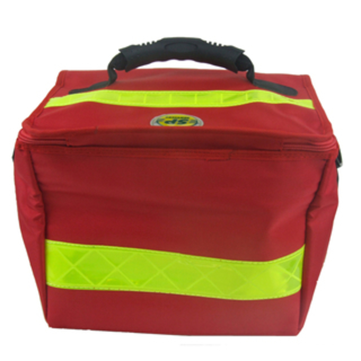 FA047(2).jpg FA047(2).jpg