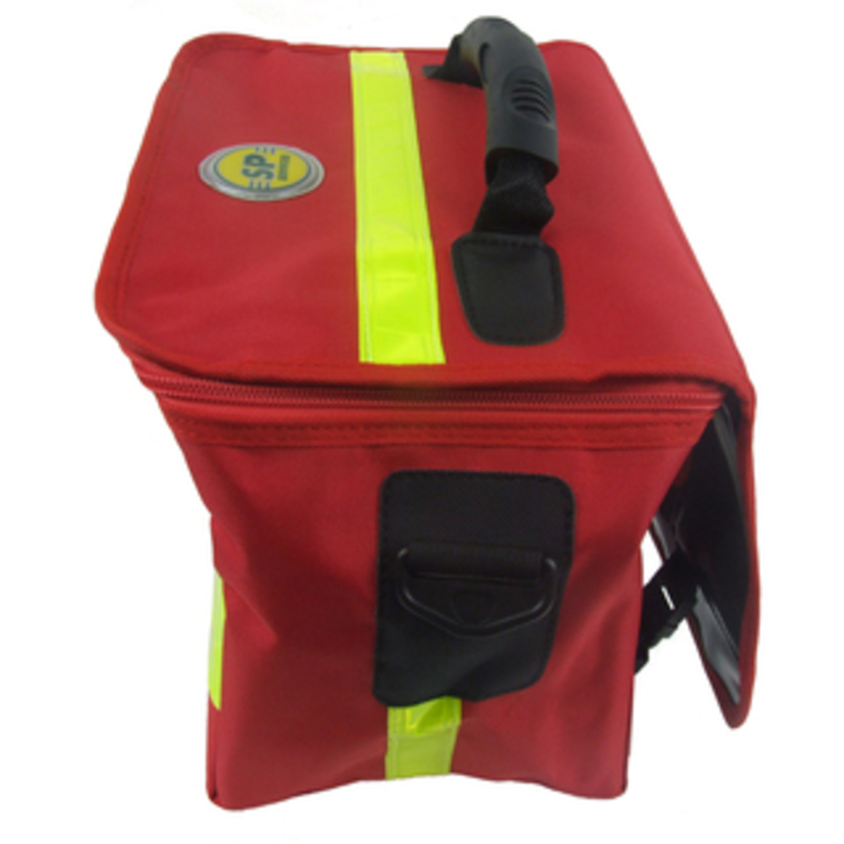 FA047(3).jpg FA047(3).jpg